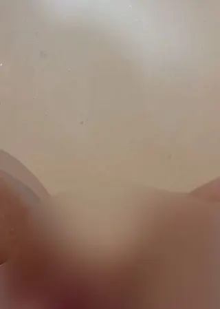 Ich kann es nicht lassen
