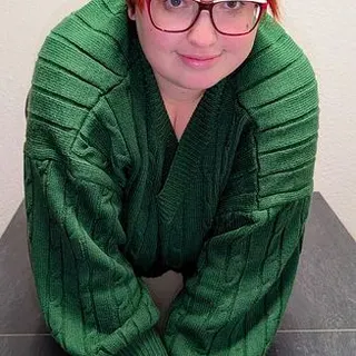 Profilbild von Anne_Flip