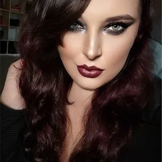 Profilbild von CashladyJacky