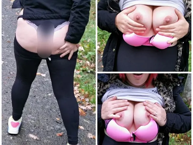OUTDOORPEE MEGAPISSESTRAHL