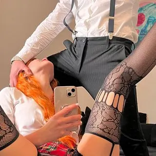 Profilbild von Die2vonNebenan