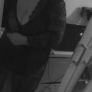 Profilbild von Bebelina