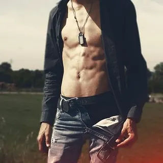 Profilbild von gewollt-geil