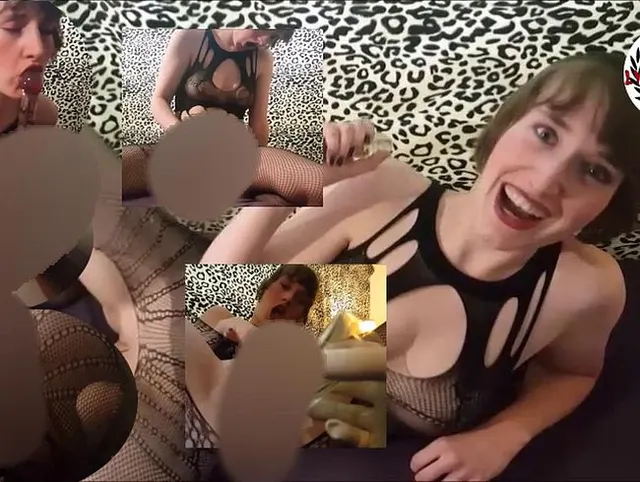 Glasklare Ansichten