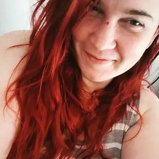 Profilbild von feurigejulia