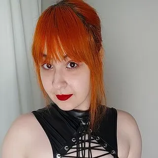 Profilbild von LyndraLynn