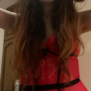 Profilbild von The420Queen