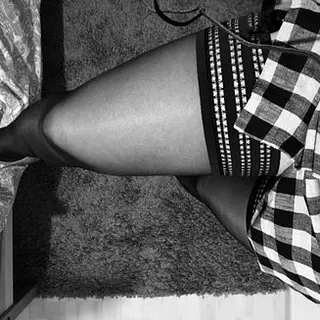 Profilbild von Merah