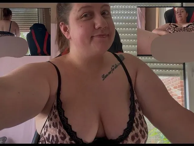 Dirty bis zum Ende könnte ich dich von meinem Körper überzeugen ?
