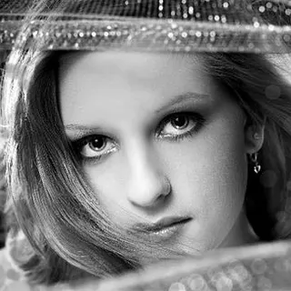 Profilbild von schnuggie91