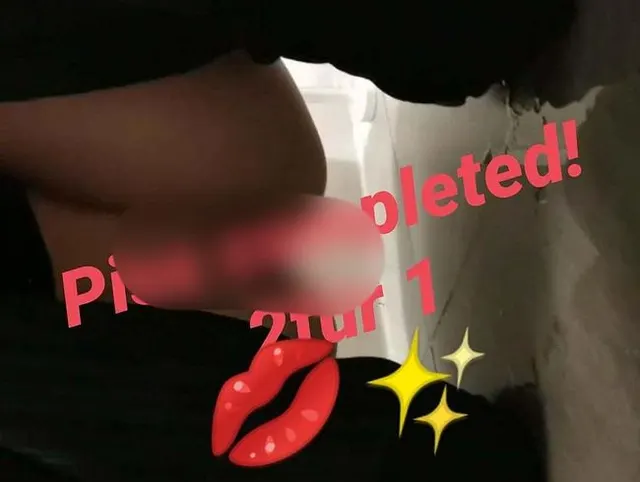2 Videos für 1 Preis piss complications