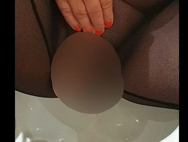 Hotelbesuch bei einem MDH User