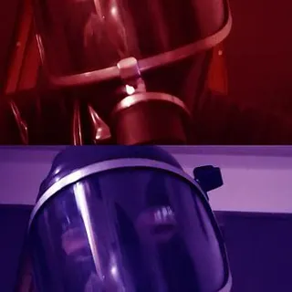 Profilbild von MePo0608