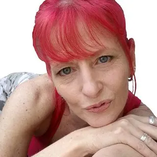 Profilbild von EhmysGames