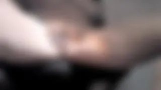 ACH DU SCH...!!!                   PUSSYCREME MASSEN für DIRK