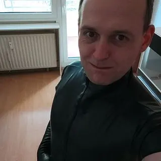 Profilbild von Sub_S82