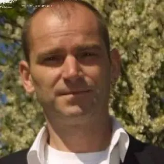 Profilbild von snupy55
