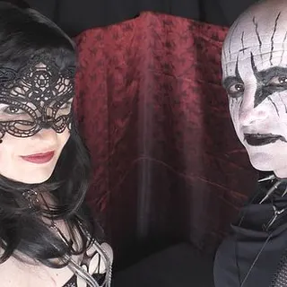 Profilbild von closeupextreme