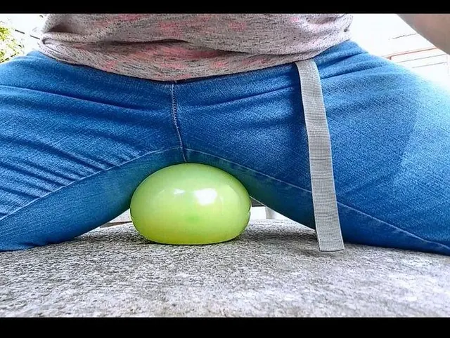 Fan Wunsch Ballons :)