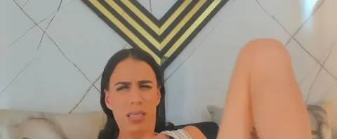 Starke Bälle für dich
