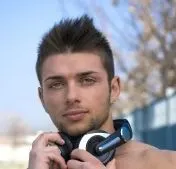 Profilbild von Mr.-X