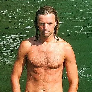 Profilbild von ViraXXX