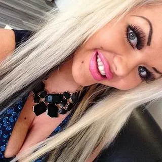 Profilbild von MichelleBenson