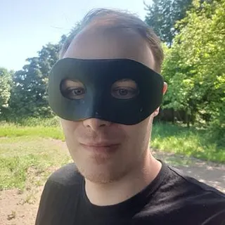 Profilbild von Maskedlooner97