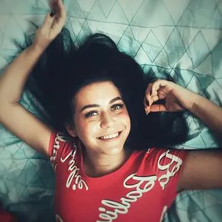 Profilbild von MaryJaneCute