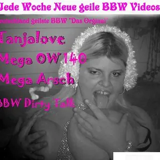 Profilbild von XXLDreams-Tanjalove