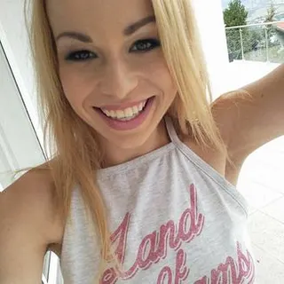 Profilbild von Becci-Sun