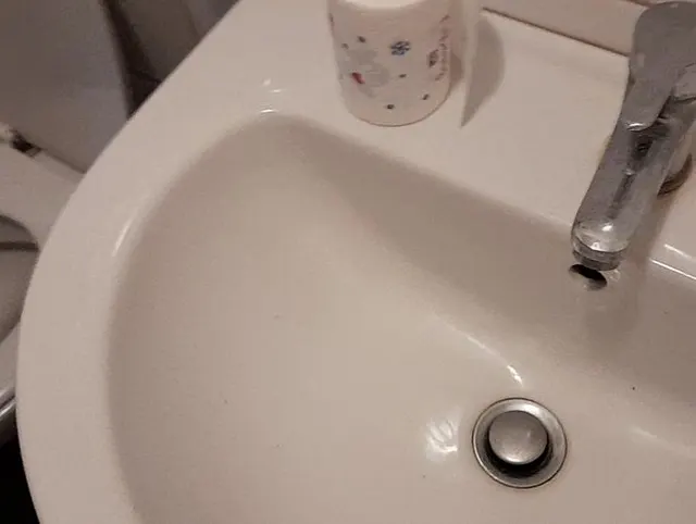 Los nimm dir meine Pisse