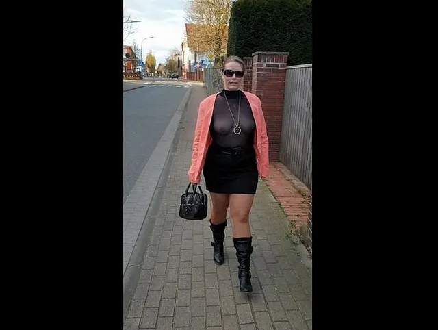 Best of frivol - wie alles begann