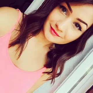 Profilbild von CharlyScott