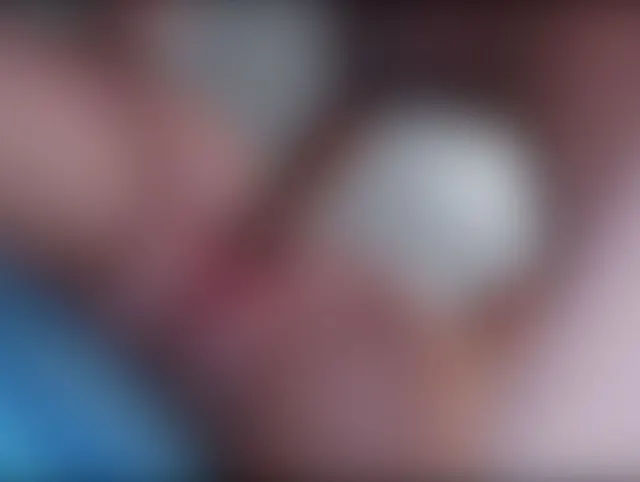 Ich ficke meine neue Sexy SexPuppen Freundin tief doggy!