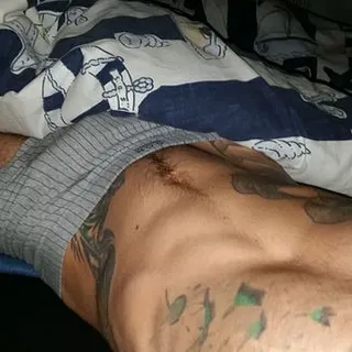 Profilbild von LehrerPhil