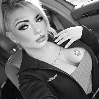 Profilbild von JordanKrawall