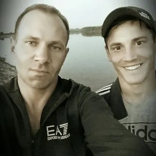 Profilbild von Thermalsis