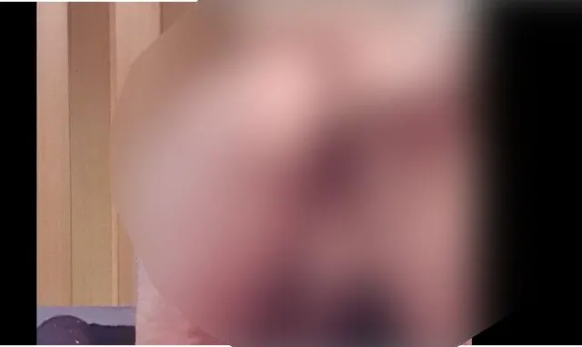 geil in meiner pussy