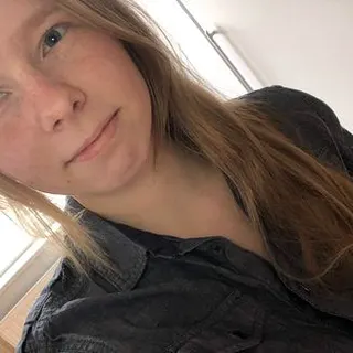 Profilbild von sweet_lucy96