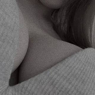 Profilbild von JuicyPia