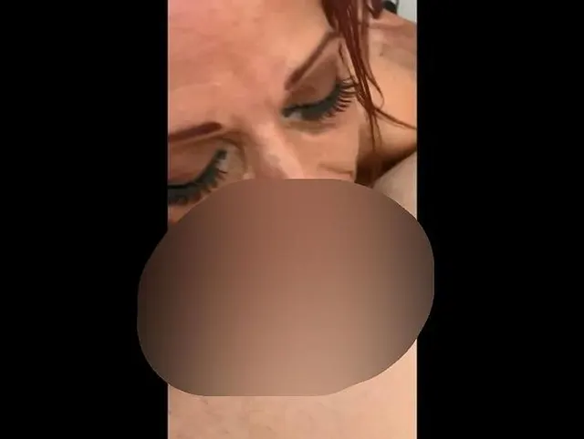 handyvideo lecken während ich geleckt werde ...