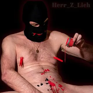 Profilbild von Herr_Z_Lich