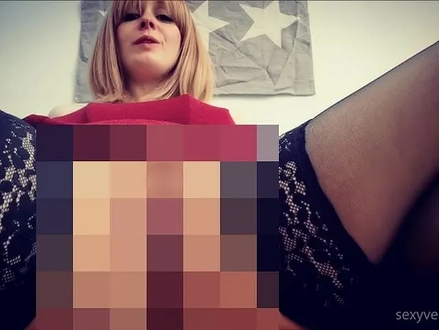 Ein kleiner Einblick in Doros Leben