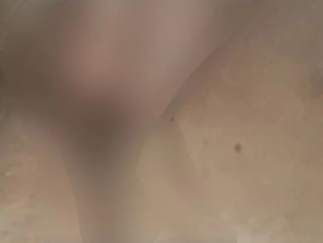 Hast du Lust auf mein NS??