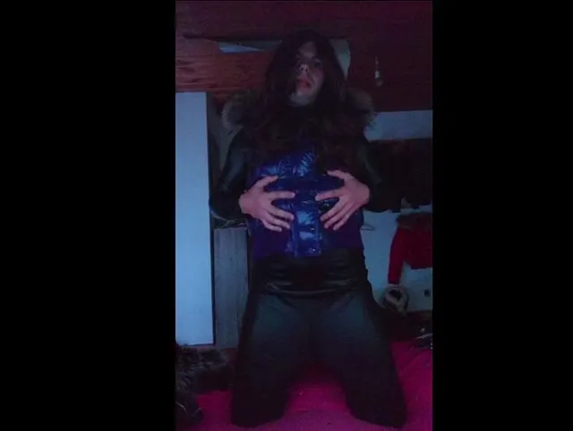 Das Vorspiel zur Heißen Nacht