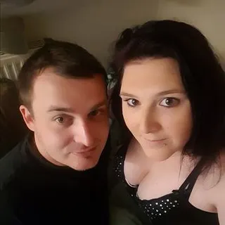 Profilbild von MVDirtyPaar