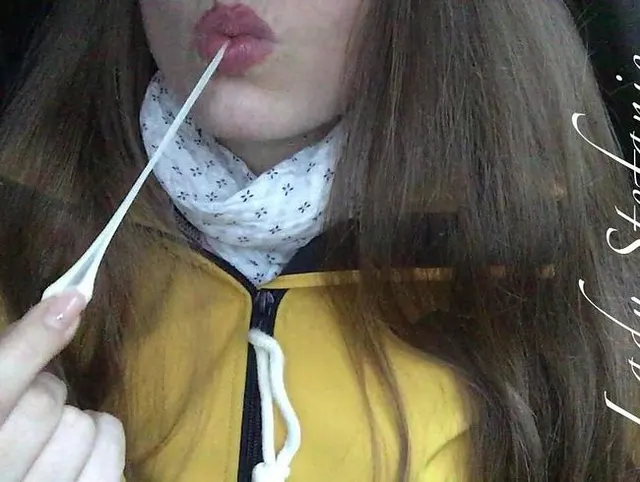 Seuchenkaugummis 1