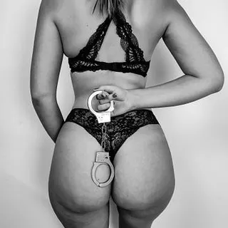 Profilbild von Mistress_Chloe