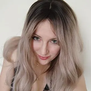 Profilbild von BeautifulMistress